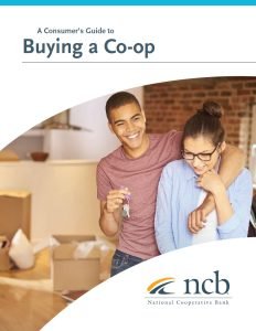 Cover Image A Consumer's Guide to Buying a Coop