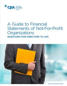Cover Image A-Guide-to-Financial-Statements-for-NP-Orgs-CPA-of-Canada