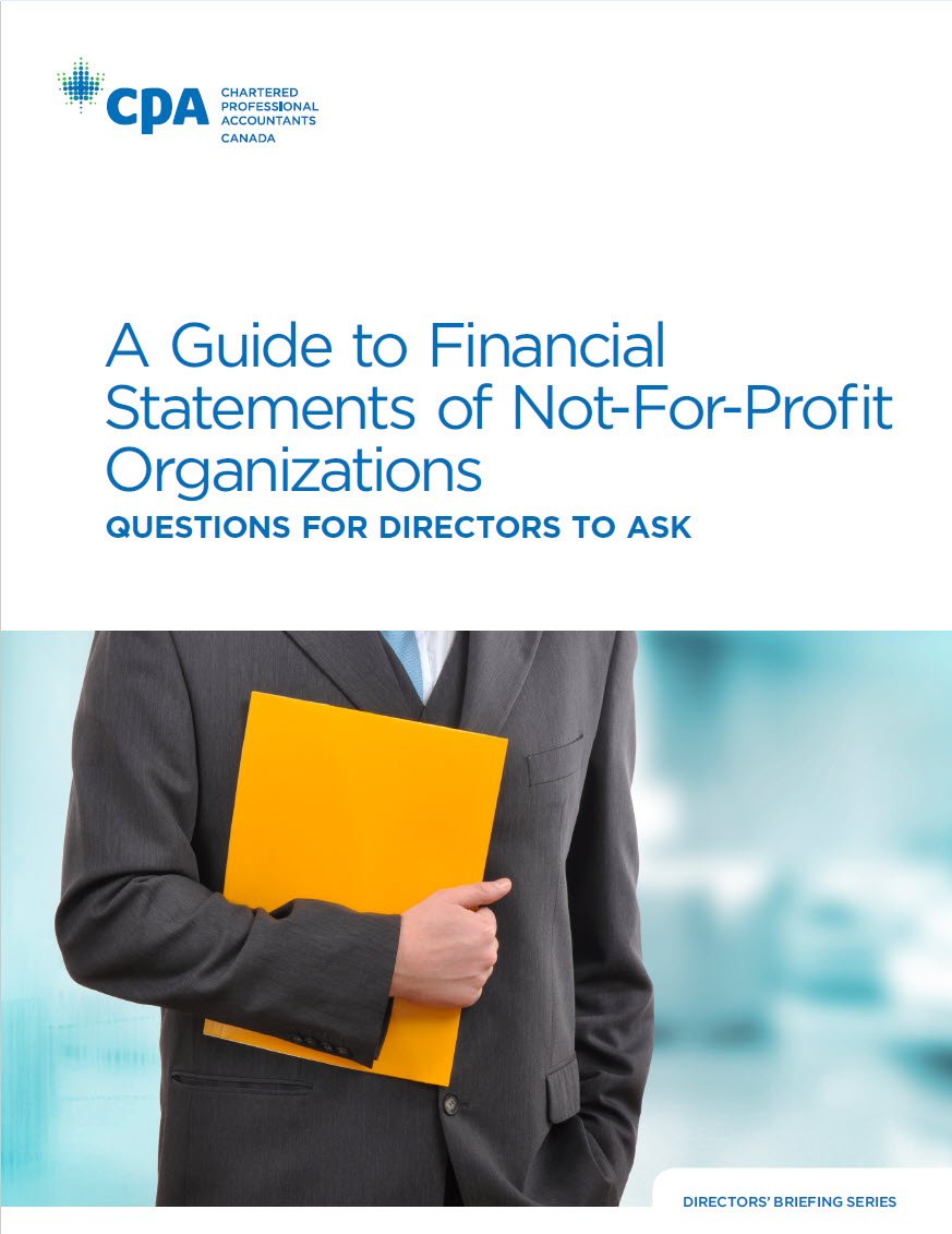 Cover Image A-Guide-to-Financial-Statements-for-NP-Orgs-CPA-of-Canada