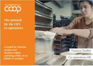 Cover Image A toolkit for financial advisers and decision-makers
