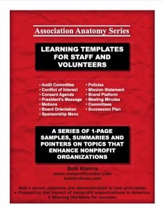 Cover Image Anatomy Series book