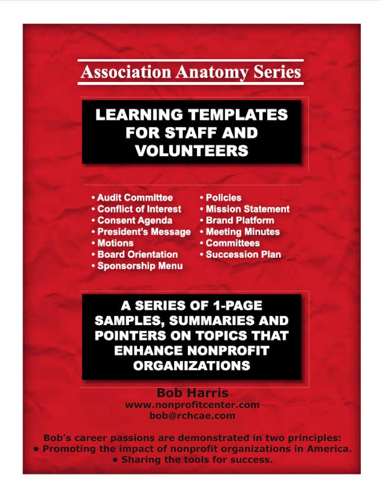 Anatomy Series book