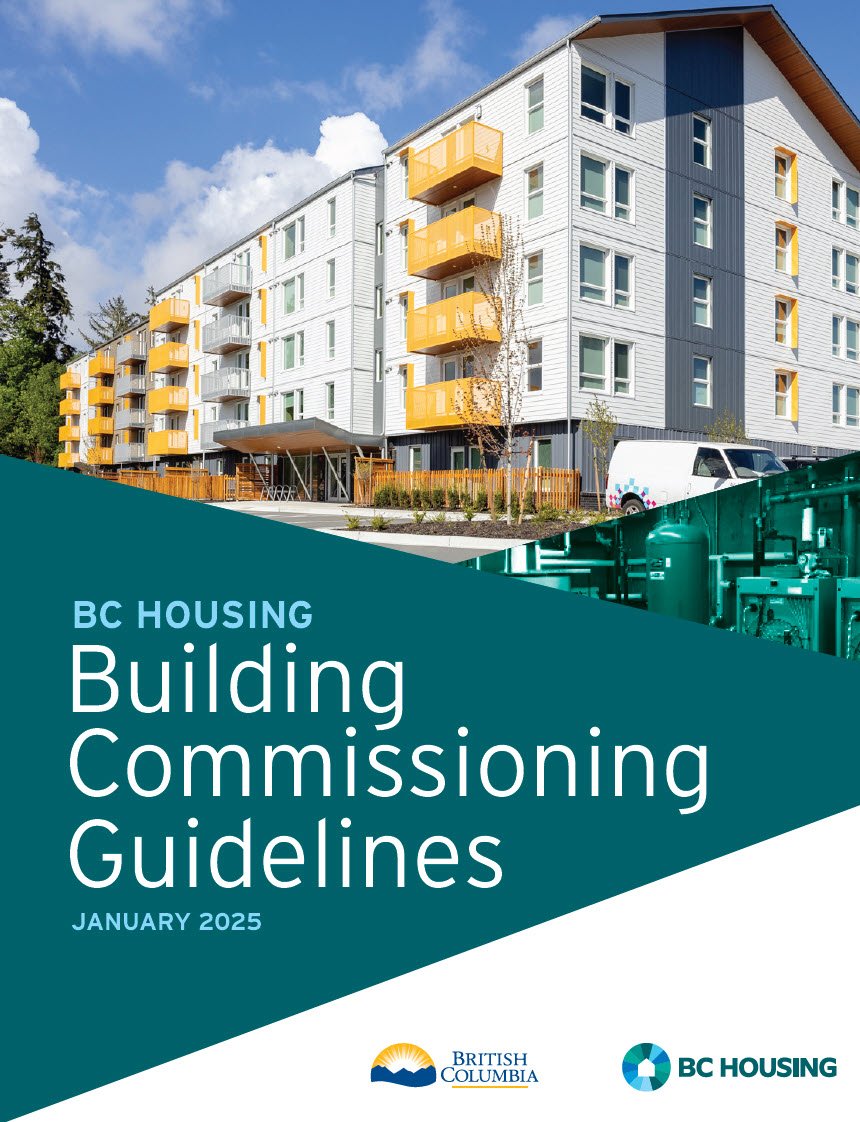 BCH-Building-Commissioning-Guidelines