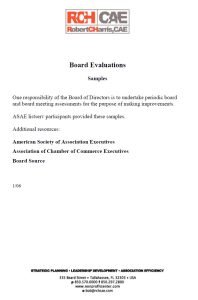 Cover Image Board Evaluation Samples