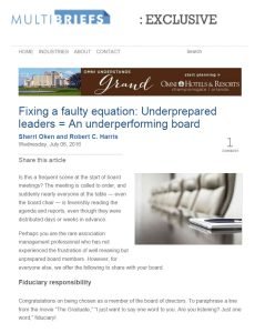 Cover Image Board-Meeting-Prep-Failure-
