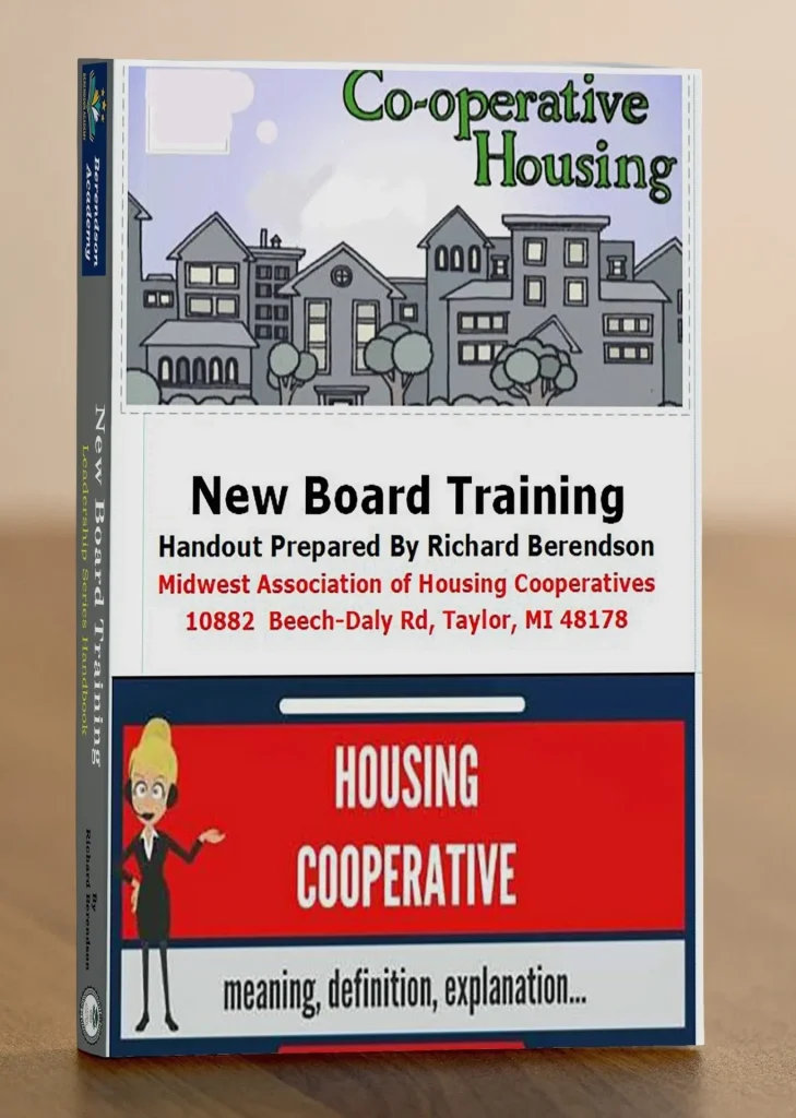 Cover Image Board New-Board-Member-class-