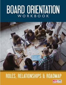 Cover Image Board Orientation Workbook-Jan-2021