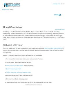 Cover Image Board Orientation