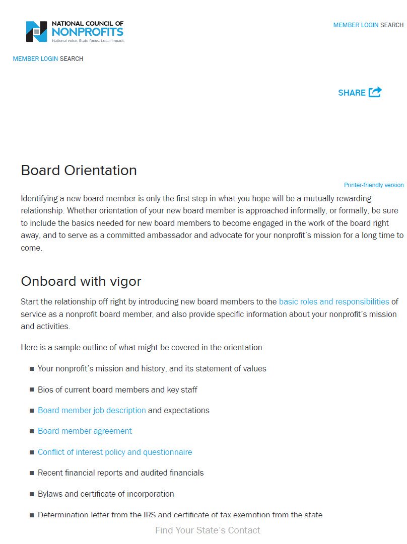Cover Image Board Orientation