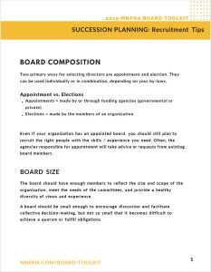 Cover Image Board-Recruitment-Tips