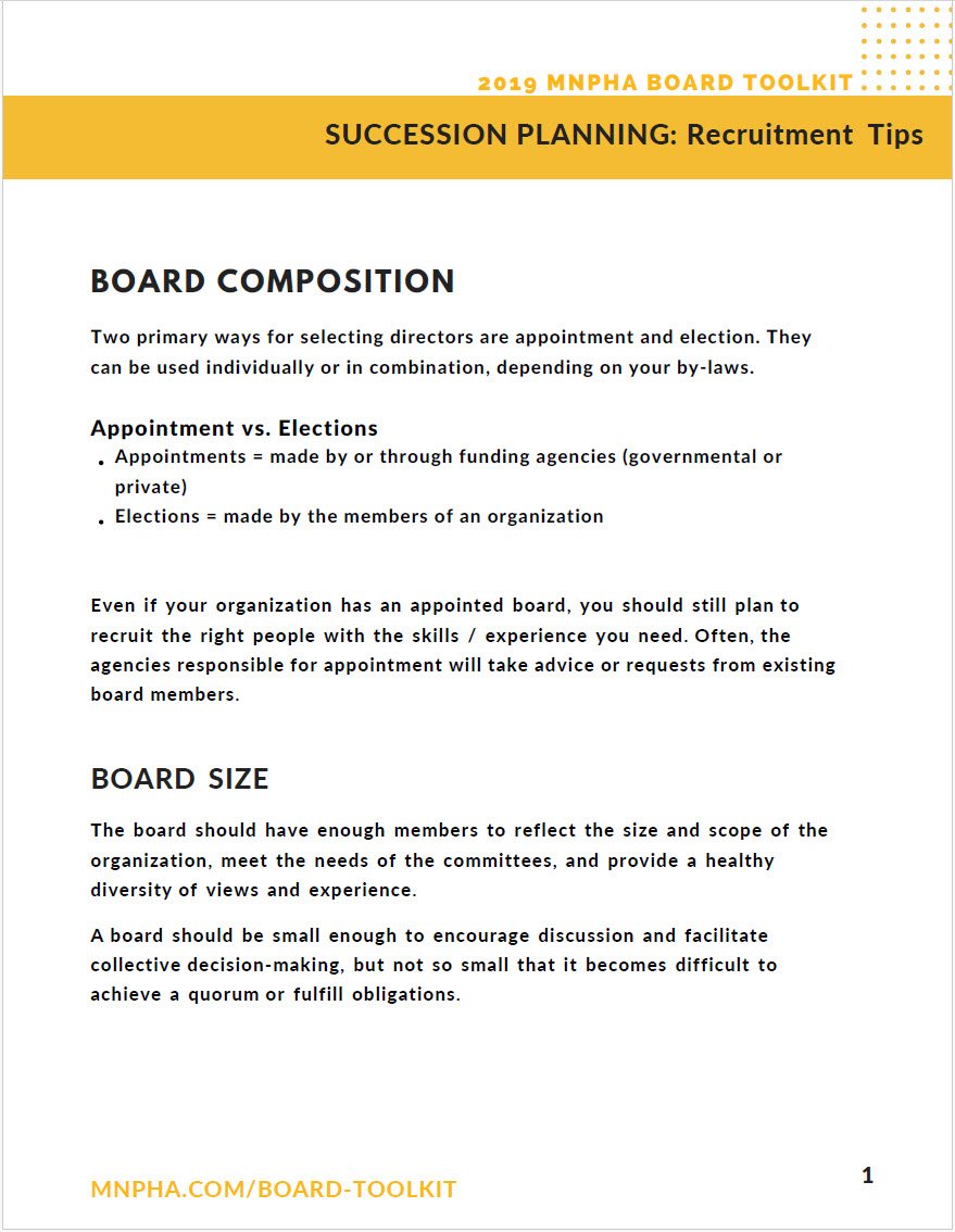 Cover Image Board-Recruitment-Tips