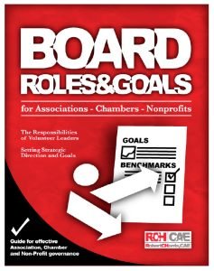 Cover Image Board Rolls and Goals