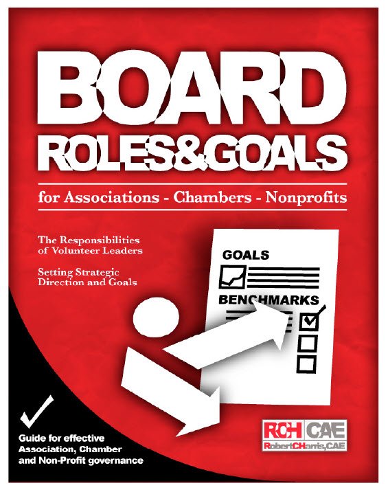 Cover Image Board Rolls and Goals
