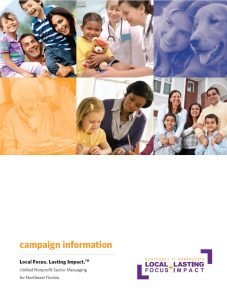 Cover Image Campaign Communications Kit