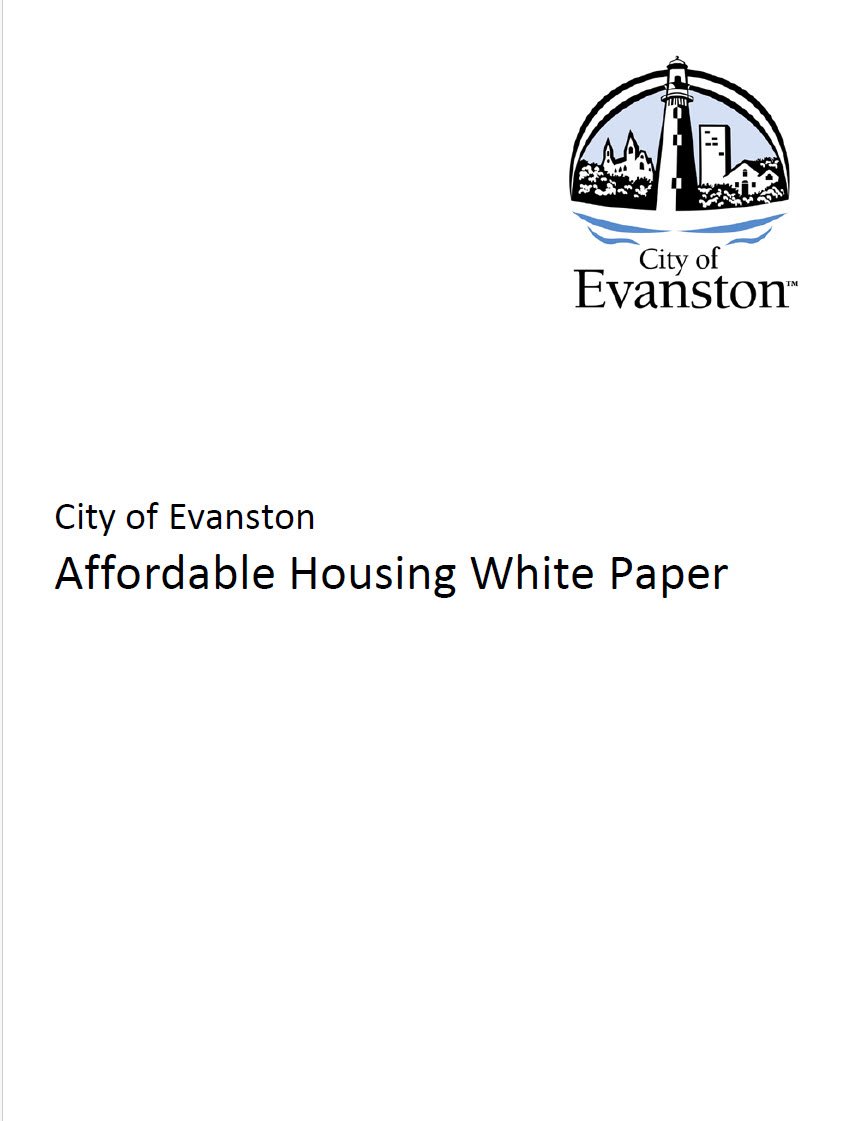 https://berendsonacademy.com/wp-content/uploads/2025/08/Community-Land-Trusts-And-Limited-Equity-Cooperatives-A-Marriage-Of-Affordable-Homeownership.jpg