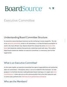 Cover Image Committees changes1