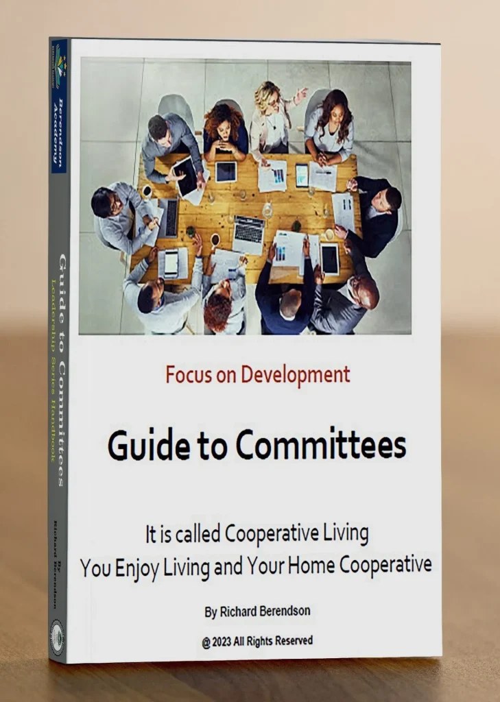Cover Image Committees-guide-