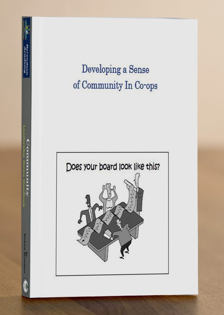 Cover Image Community-Developing-