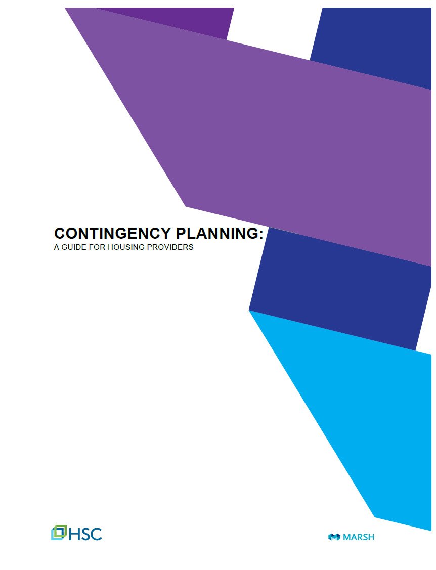 Cover Image Contingency-Planning-Guide-V3