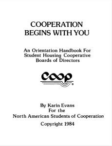 Cover Image Cooperation-Begins-With-You