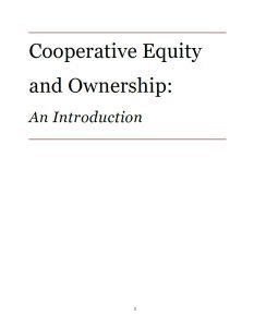 Cover Image Cooperative-Equity-and-Ownership