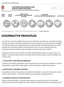 Cover Image Cooperative-Principles-–-UW-Center-for-Cooperatives-–-UW–Madison