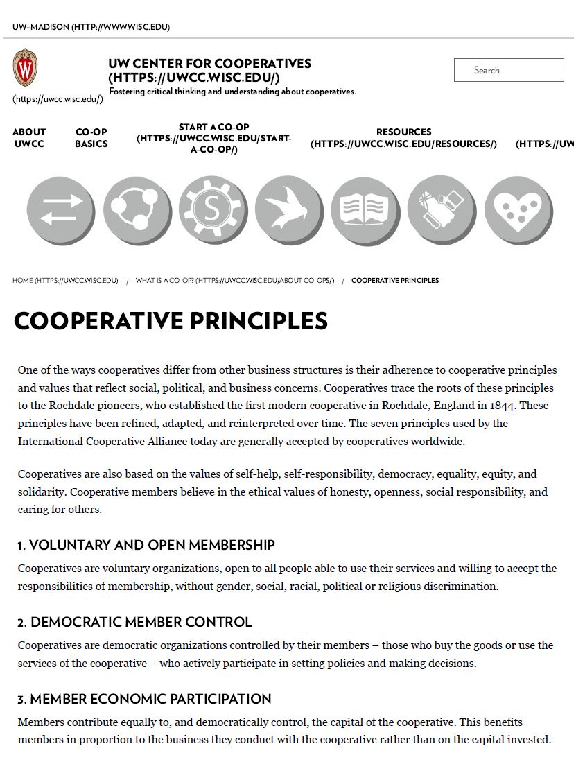 Cover Image Cooperative-Principles-–-UW-Center-for-Cooperatives-–-UW–Madison