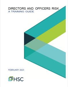 Cover Image DO-Risk-Training-Guide-Updated-Feb-2023