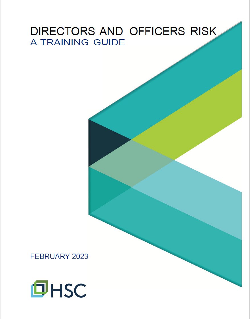DO-Risk-Training-Guide-Updated-Feb-2023