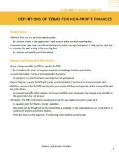 Cover Image Definition-of-Terms