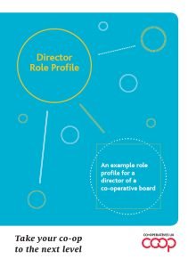 Cover Image Director role Profile
