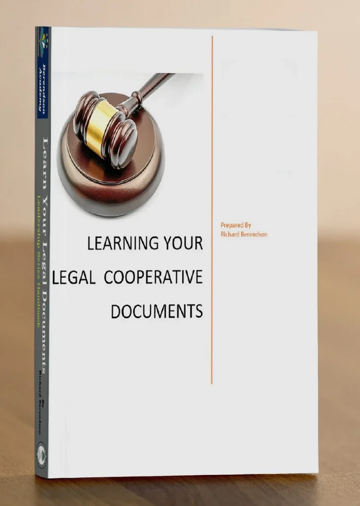 Cover Image Documents Learning-your-legal-Documents-