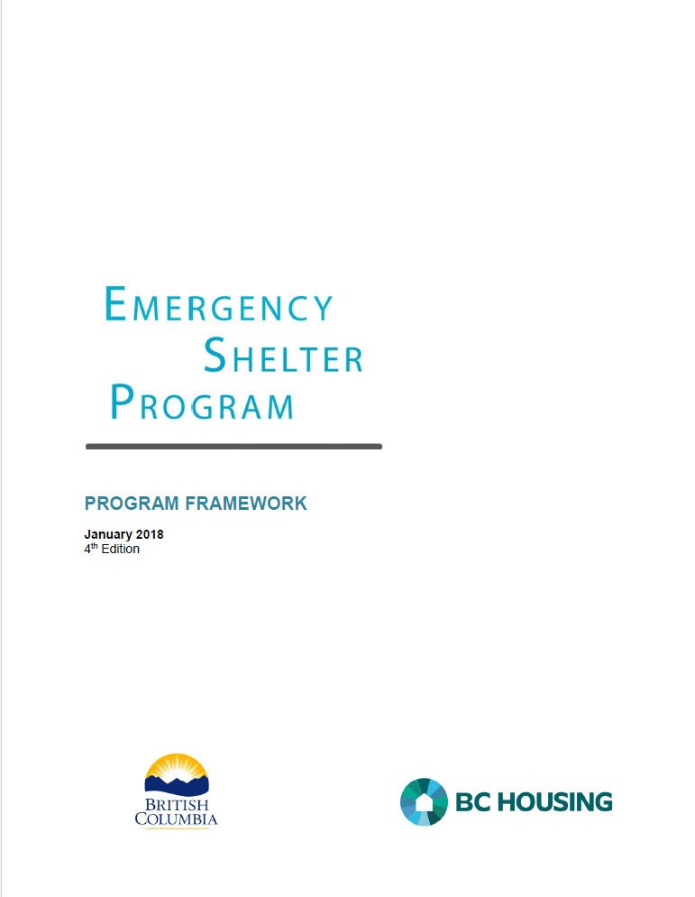 Emergency-Shelter-Program-Framework-2018