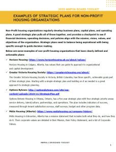 Cover Image Examples-of-Housing-Strategic-Plans