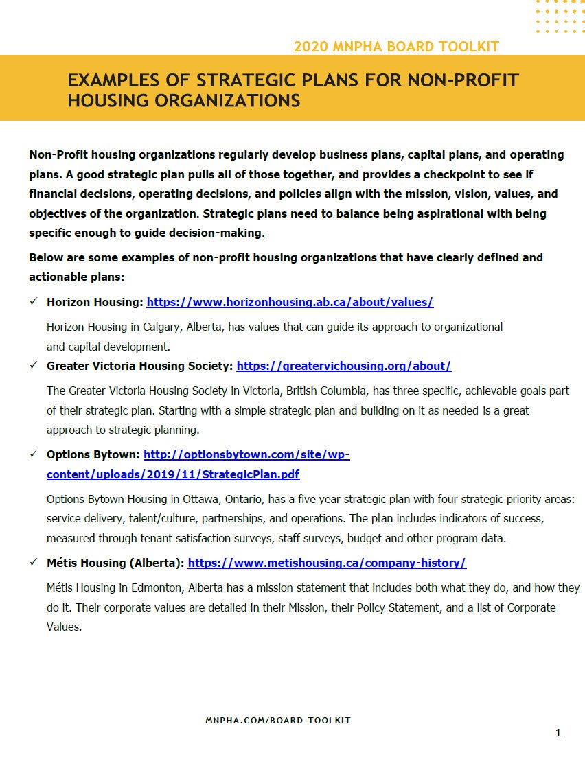 Cover Image Examples-of-Housing-Strategic-Plans