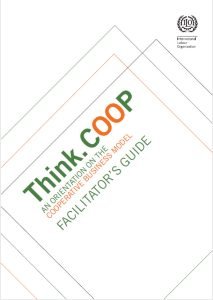 Cover Image Facilitators guide
