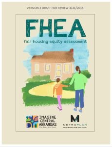 Cover Image Fair Housing Equity Assessment Ver 2