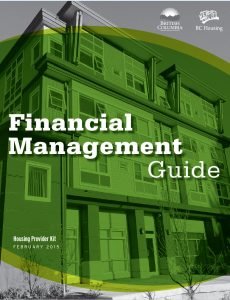Cover Image Financial-Management-Guide