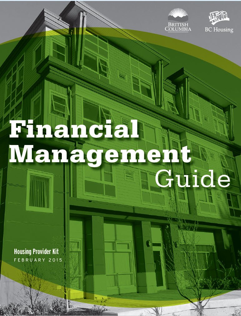 Cover Image Financial-Management-Guide