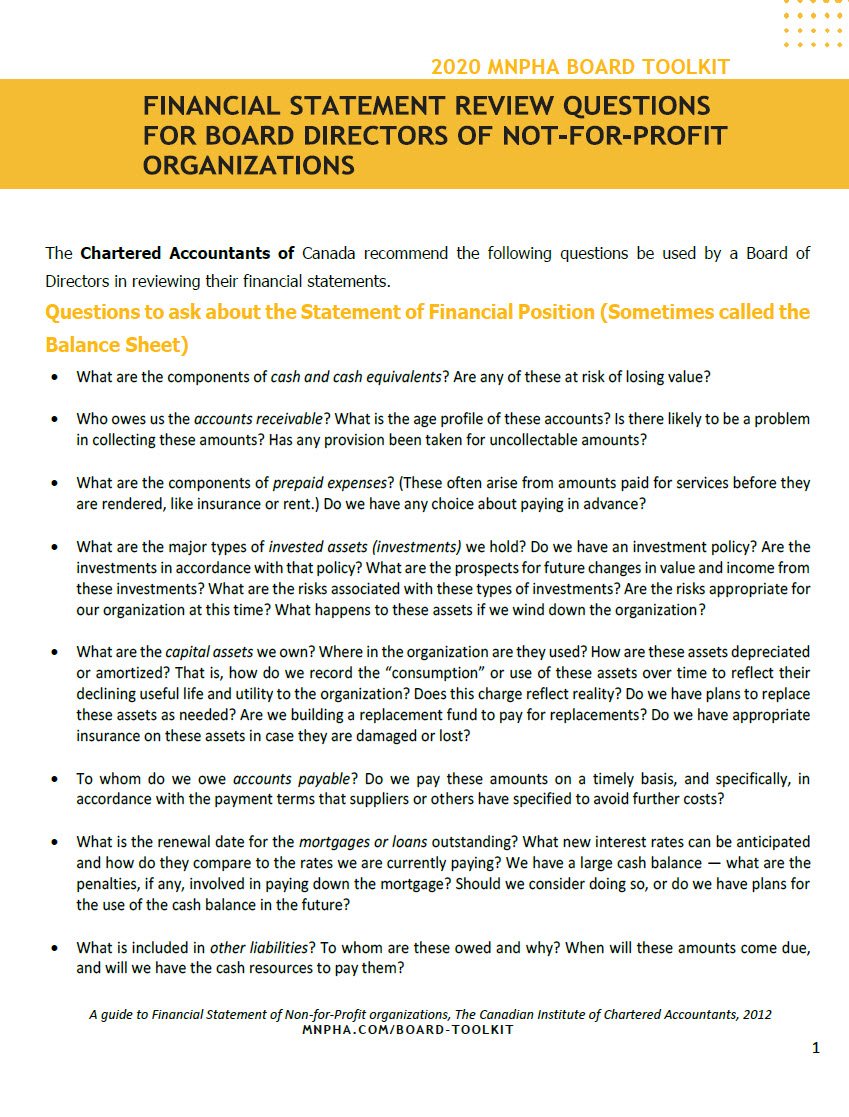 Cover Image Financial-Statement-Review-Questions-