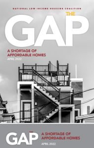 Cover Image Gap-Report_2022