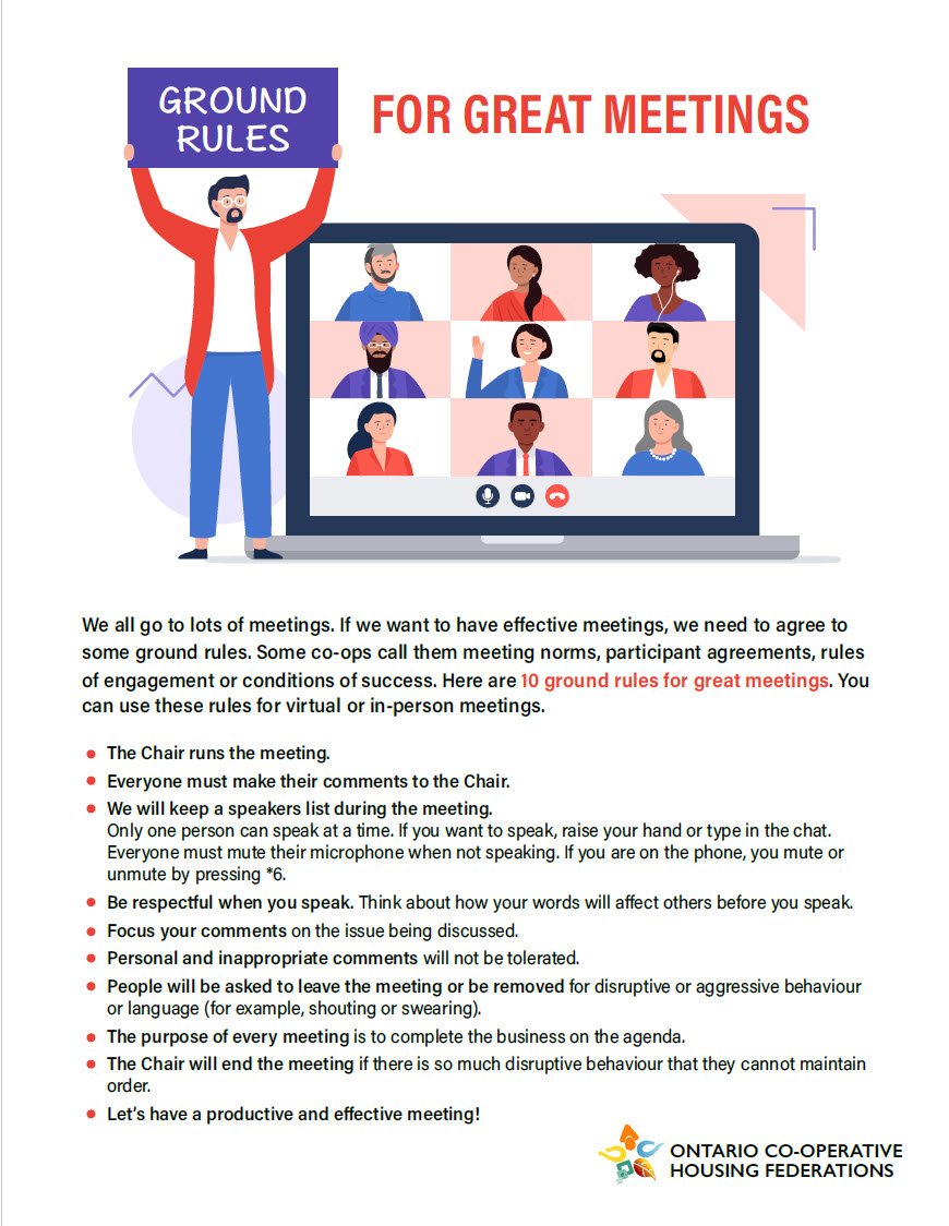 Great-Meeting-Ground-Rules-