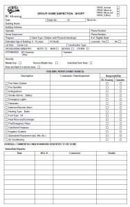 Cover Image Group-Home-Inspection