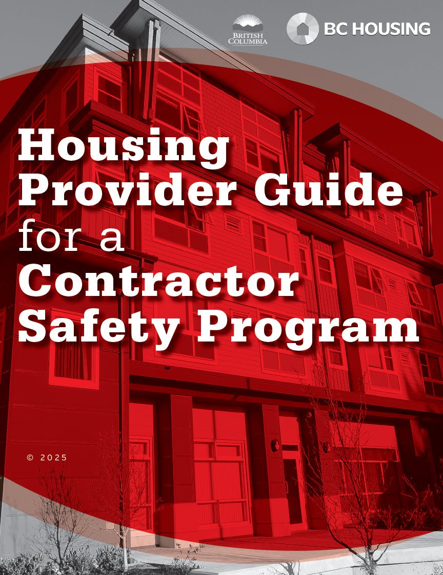 Housing-Provider-Guide-Contractor-Safety-Program