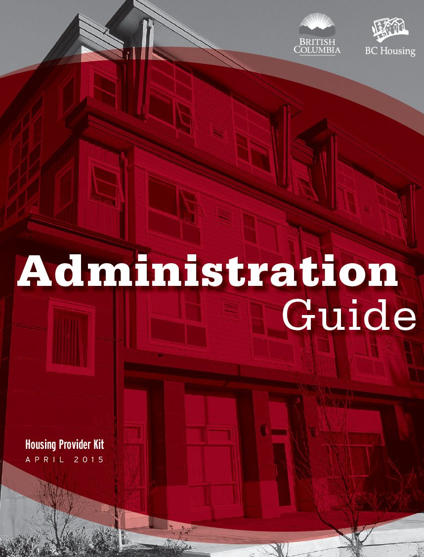 Cover Image Housing-Provider-Kit-Administration-Guide