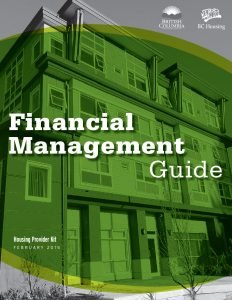 Cover Image Housing-Provider-Kit-Financial-Management-Guide