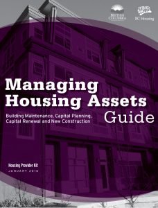 Cover Image Housing-Provider-Kit-Managing-Housing-Assets-Guide