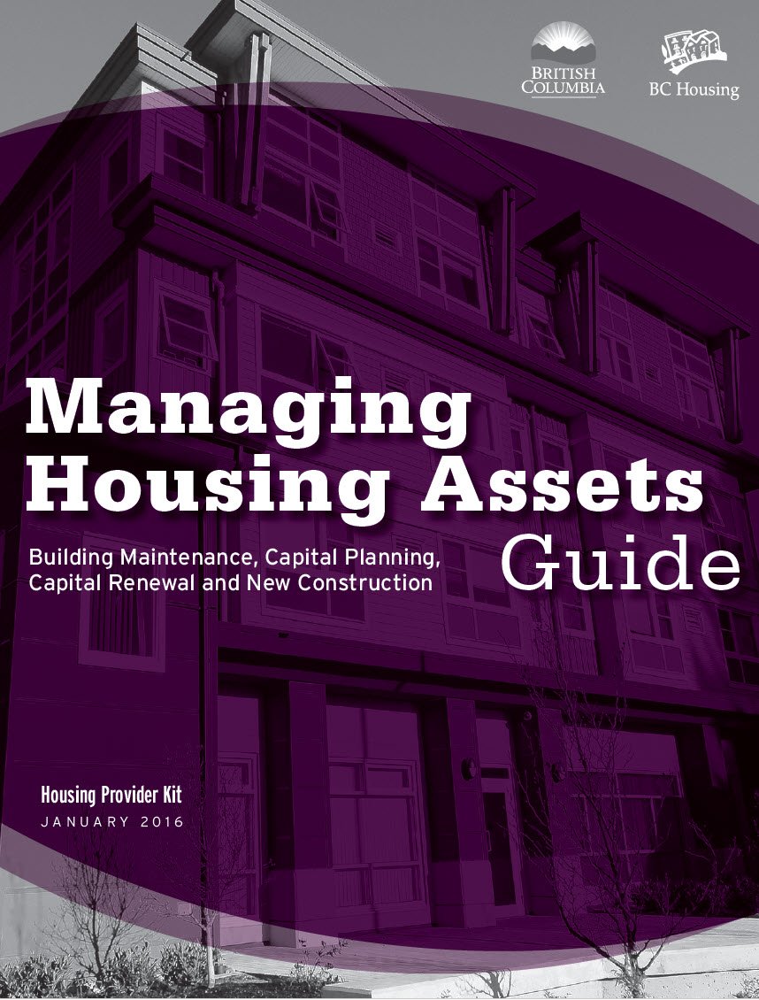 Cover Image Housing-Provider-Kit-Managing-Housing-Assets-Guide