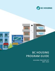 Cover Image Housing-Provider-Kit-Program-Guide