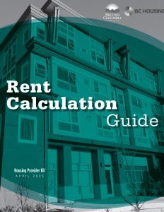 Cover Image Housing-Provider-Kit-Rent-Calculation-Guide